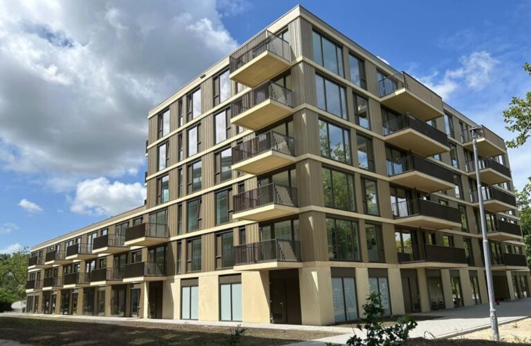 Maison de Fleur -  bij Level Real Estate