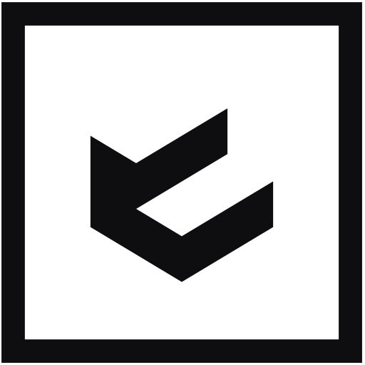 favicon Level Real Estate