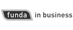 funda-in-business-logo