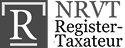 NRVT logo