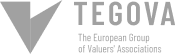 tegova logo