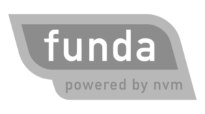 Funda logo